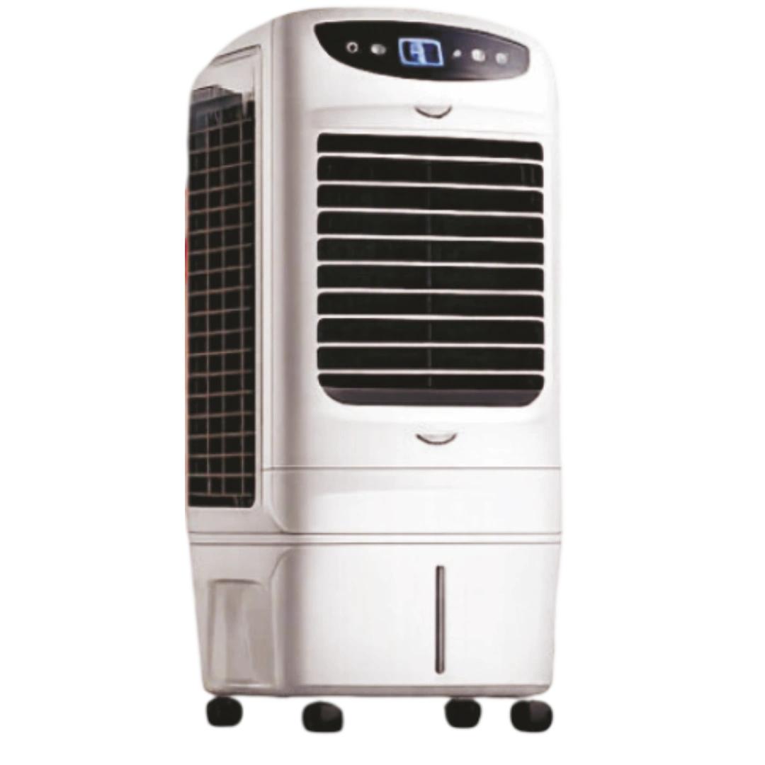 150 LPH Cooler